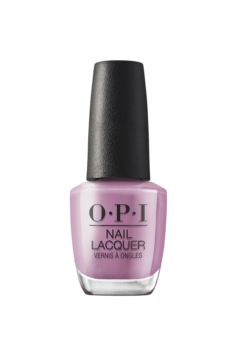 Opi Lac de unghii Nail Lacquer ME 15ml - Pled.ro