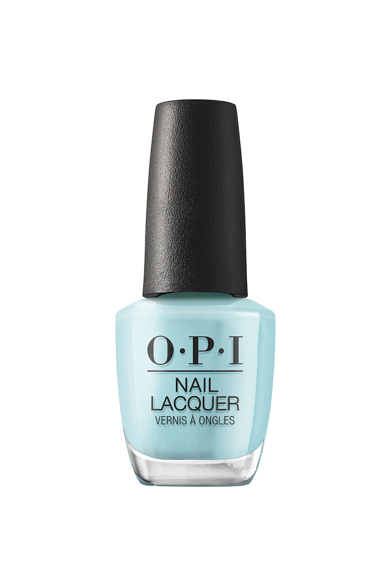 Opi Lac de unghii Nail Lacquer ME 15ml - Pled.ro