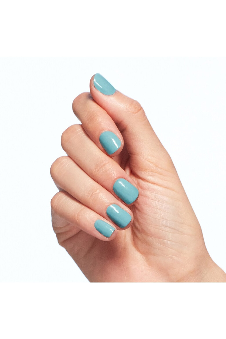 Opi Lac de unghii Nail Lacquer ME 15ml - Pled.ro