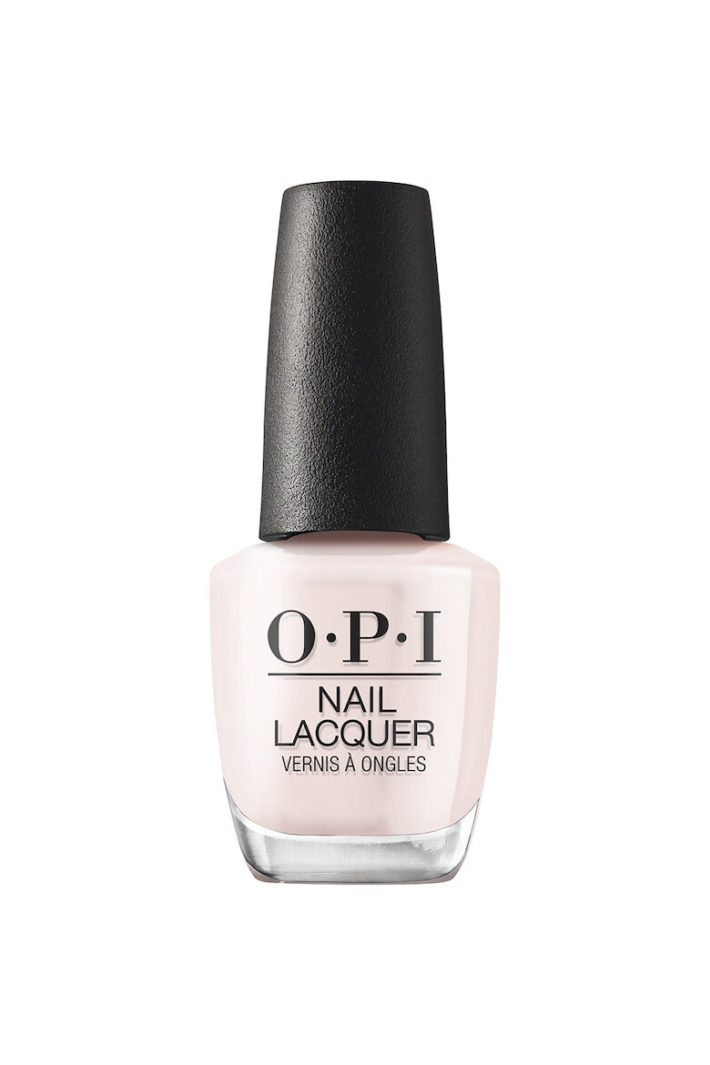 Opi Lac de unghii Nail Lacquer ME 15ml - Pled.ro