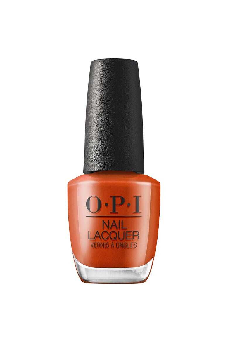 Opi Lac de unghii Nail Lacquer My Me Era Collection Pricele$$ 15 ml - Pled.ro