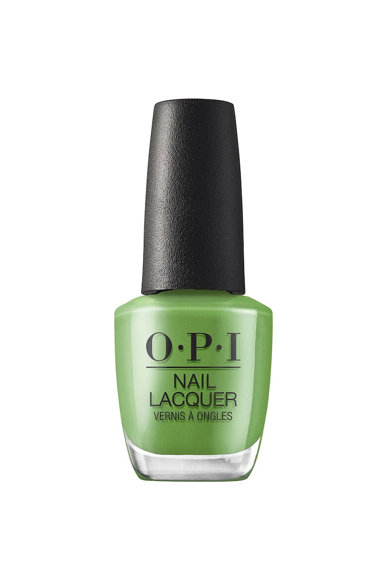 Opi Lac de unghii Nail Lacquer My Me Era Collection Pricele$$ 15 ml - Pled.ro