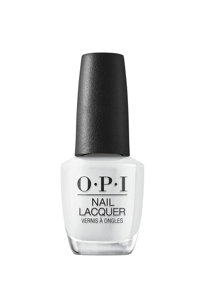 Opi Lac de unghii Nail Lacquer My Me Era Collection Pricele$$ 15 ml - Pled.ro