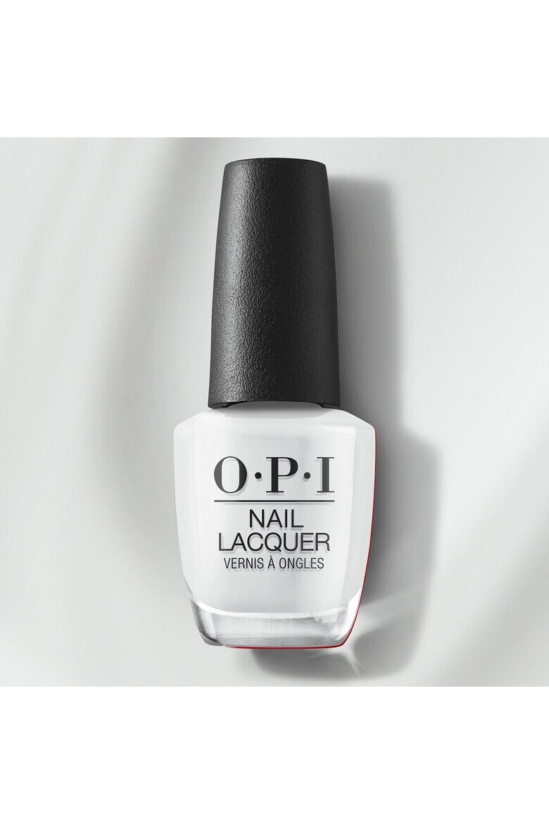 Opi Lac de unghii Nail Lacquer My Me Era Collection Pricele$$ 15 ml - Pled.ro