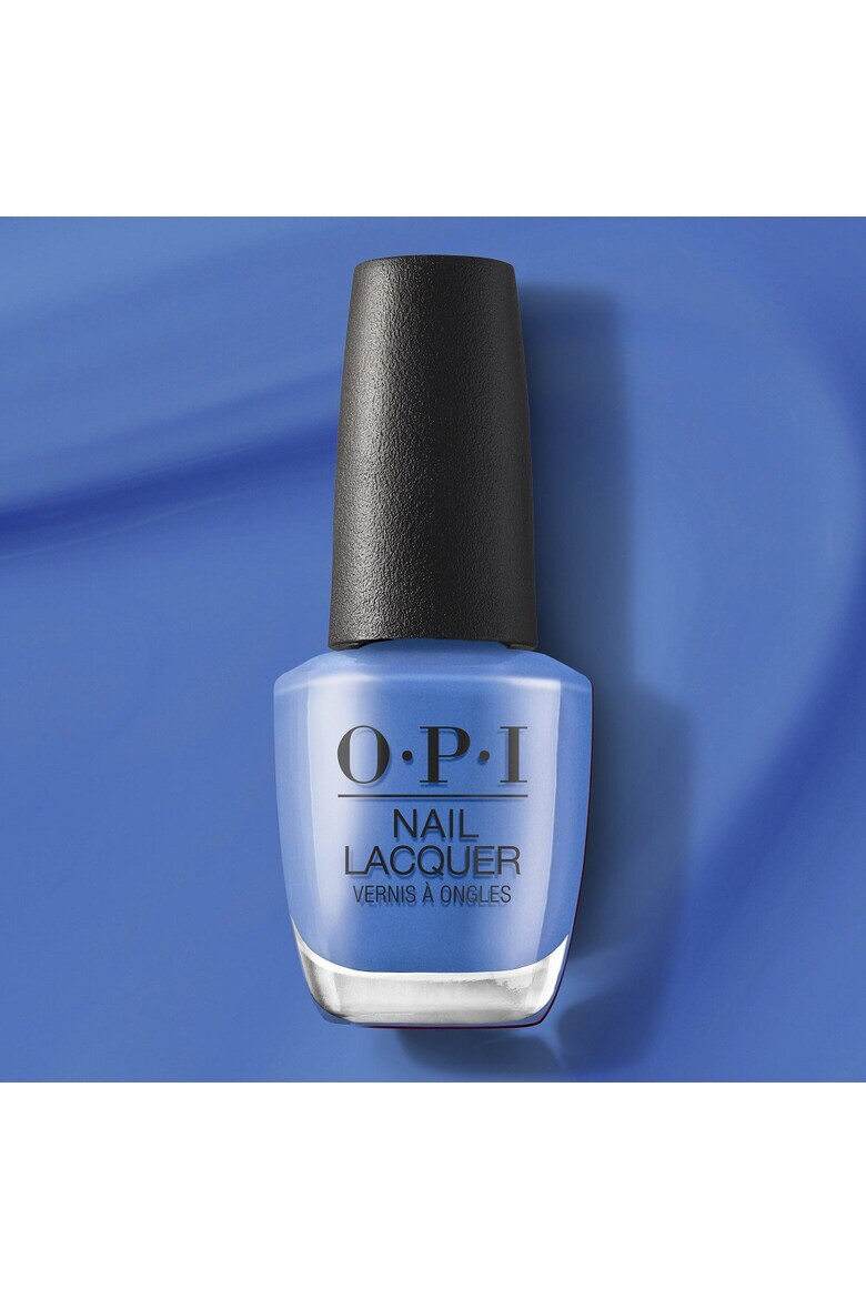 Opi Lac de unghii Nail Lacquer My Me Era Collection Pricele$$ 15 ml - Pled.ro