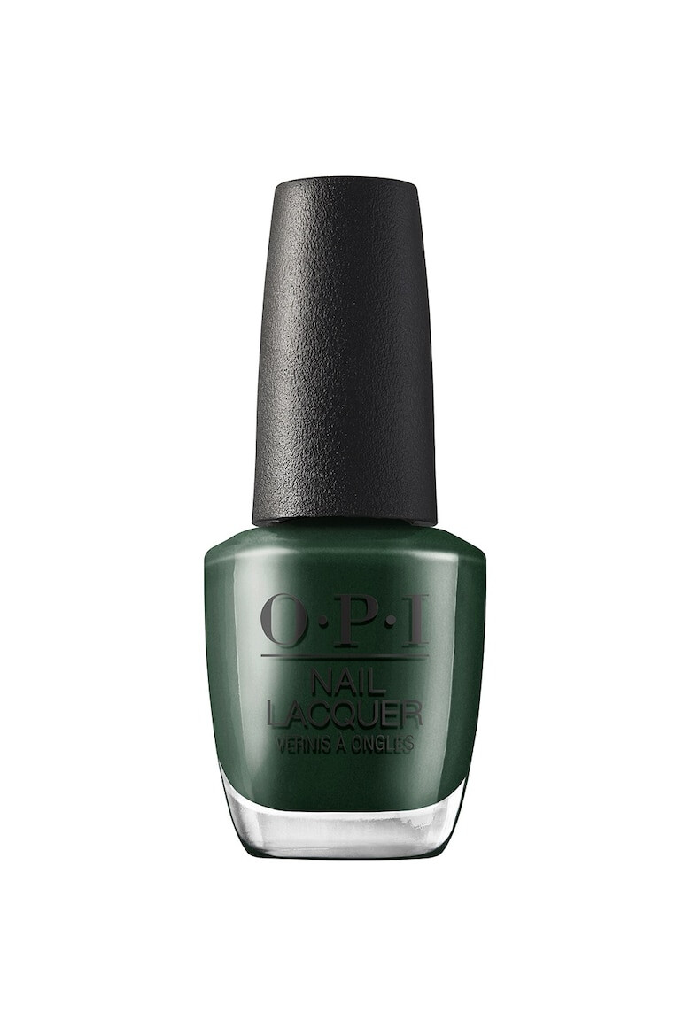 Opi Lac de unghii Nail Lacquer My Me Era Collection Pricele$$ 15 ml - Pled.ro