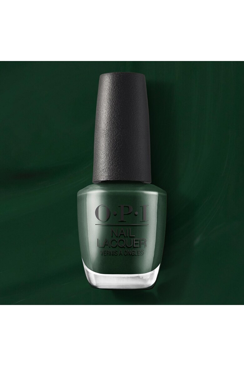 Opi Lac de unghii Nail Lacquer My Me Era Collection Pricele$$ 15 ml - Pled.ro