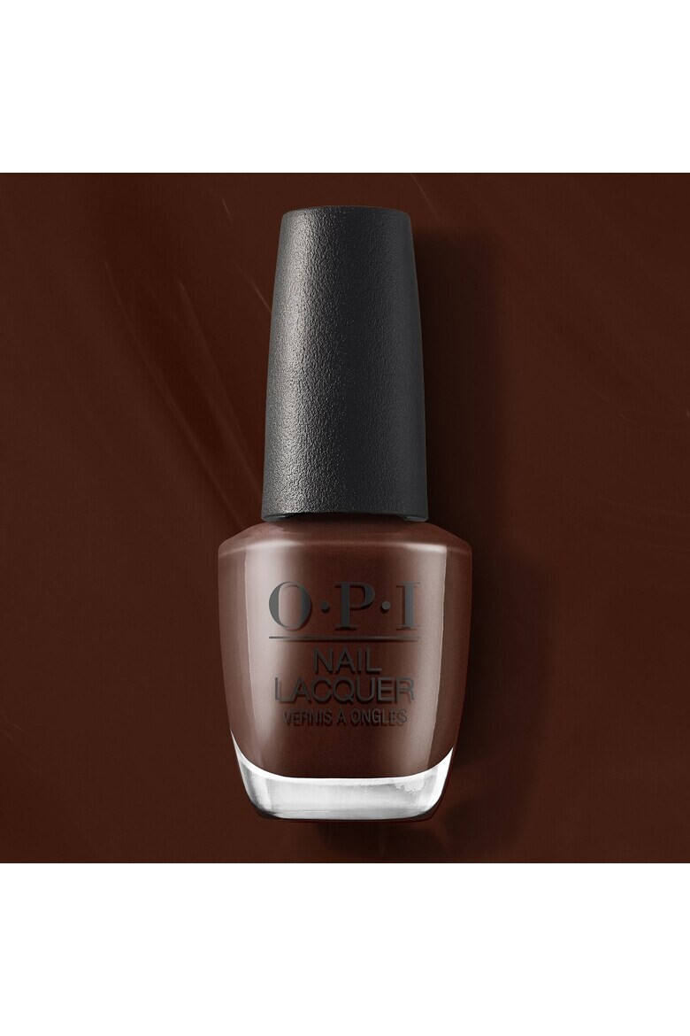 Opi Lac de unghii Nail Lacquer My Me Era Collection Pricele$$ 15 ml - Pled.ro