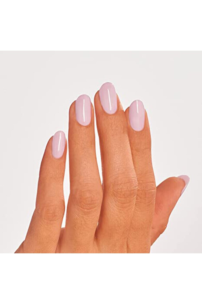 Opi Lac de unghii Nail Lacquer - Pink - Pled.ro