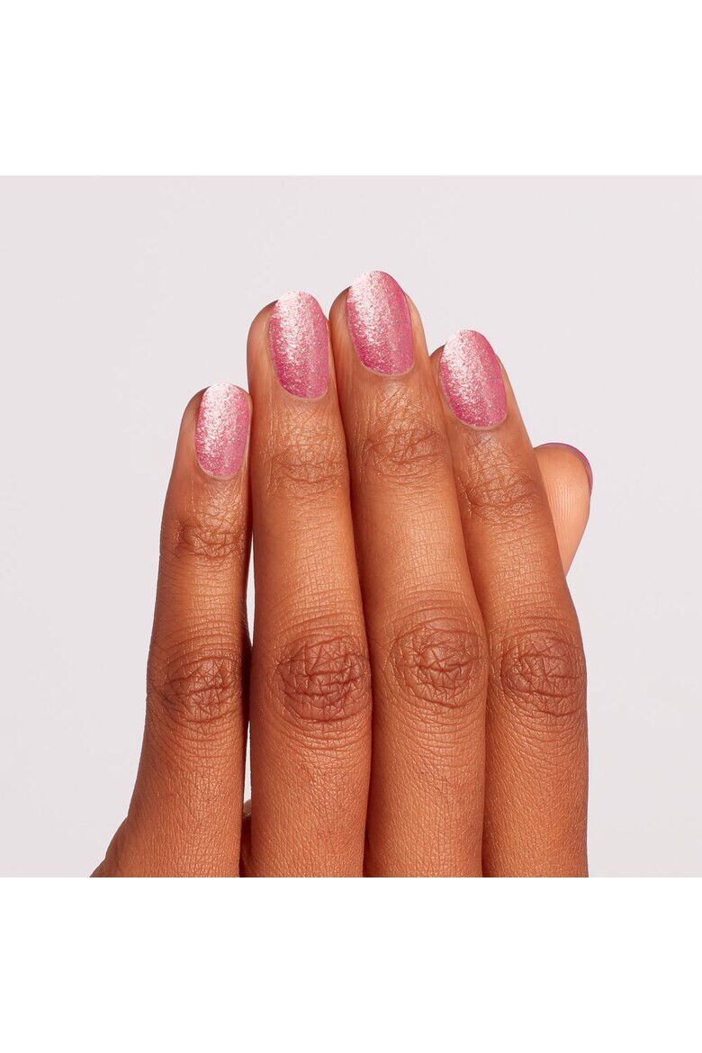 Opi Lac de unghii Nail Lacquer - Pink - Pled.ro