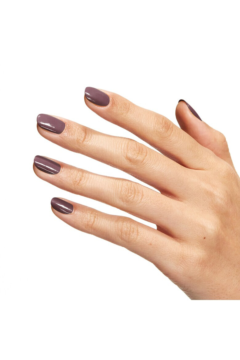 Opi Lac de unghii Nail Lacquer - Purple - Pled.ro