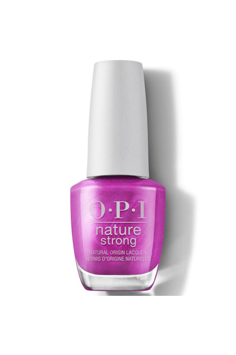 Opi Lac de unghii Nature Strong 15 ml - Pled.ro