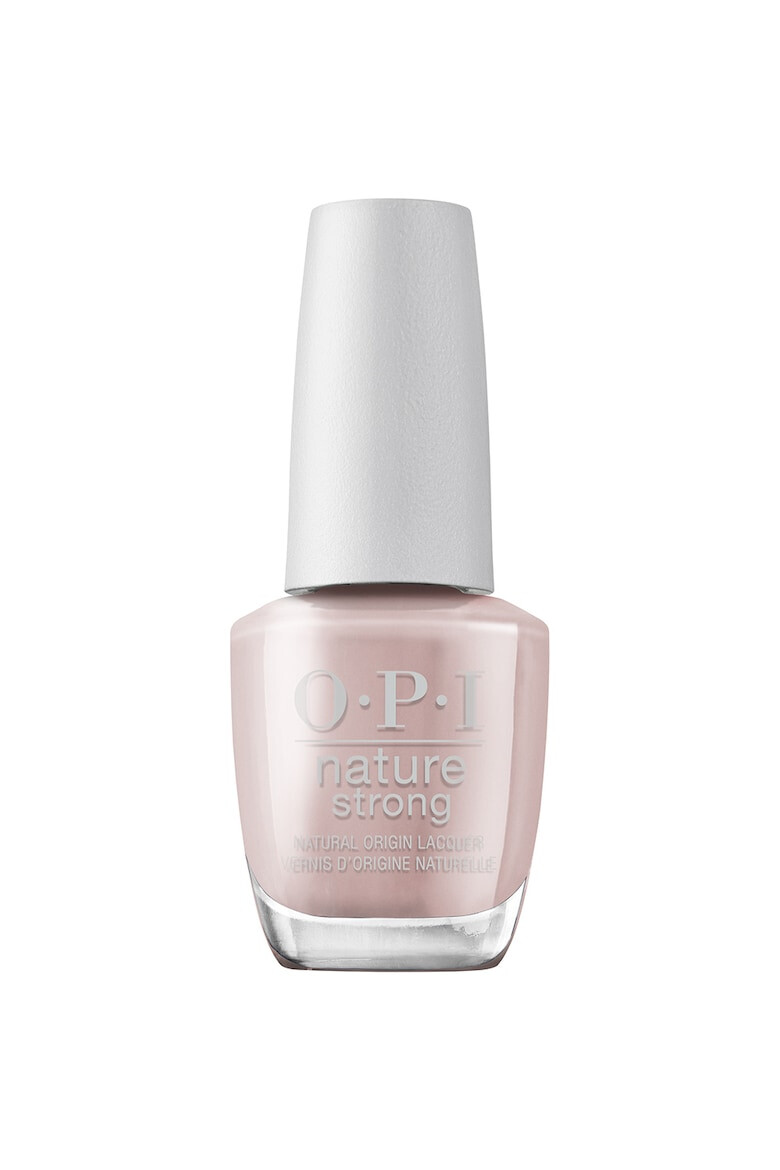 Opi Lac de unghii Nature Strong 15 ml - Pled.ro