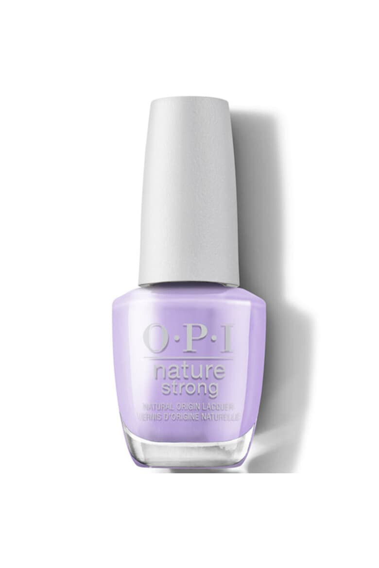 Opi Lac de unghii Nature Strong 15 ml - Pled.ro