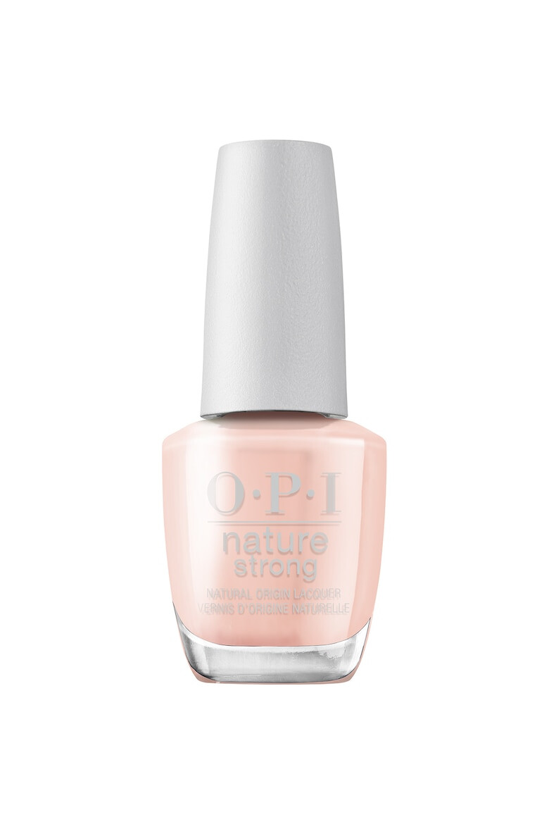 Opi Lac de unghii Nature Strong 15 ml - Pled.ro