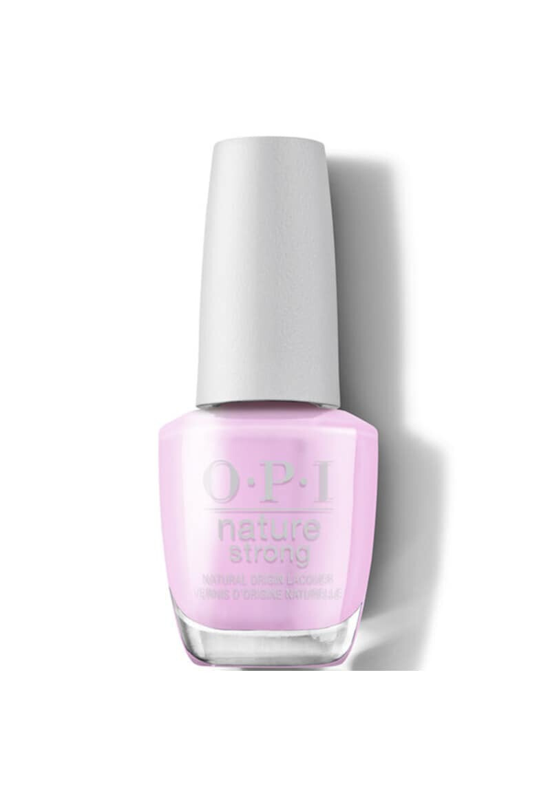 Opi Lac de unghii Nature Strong 15 ml - Pled.ro