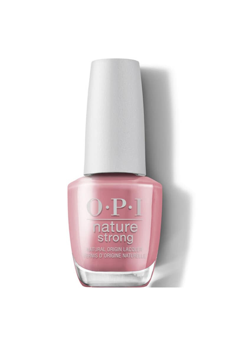 Opi Lac de unghii Nature Strong 15 ml - Pled.ro