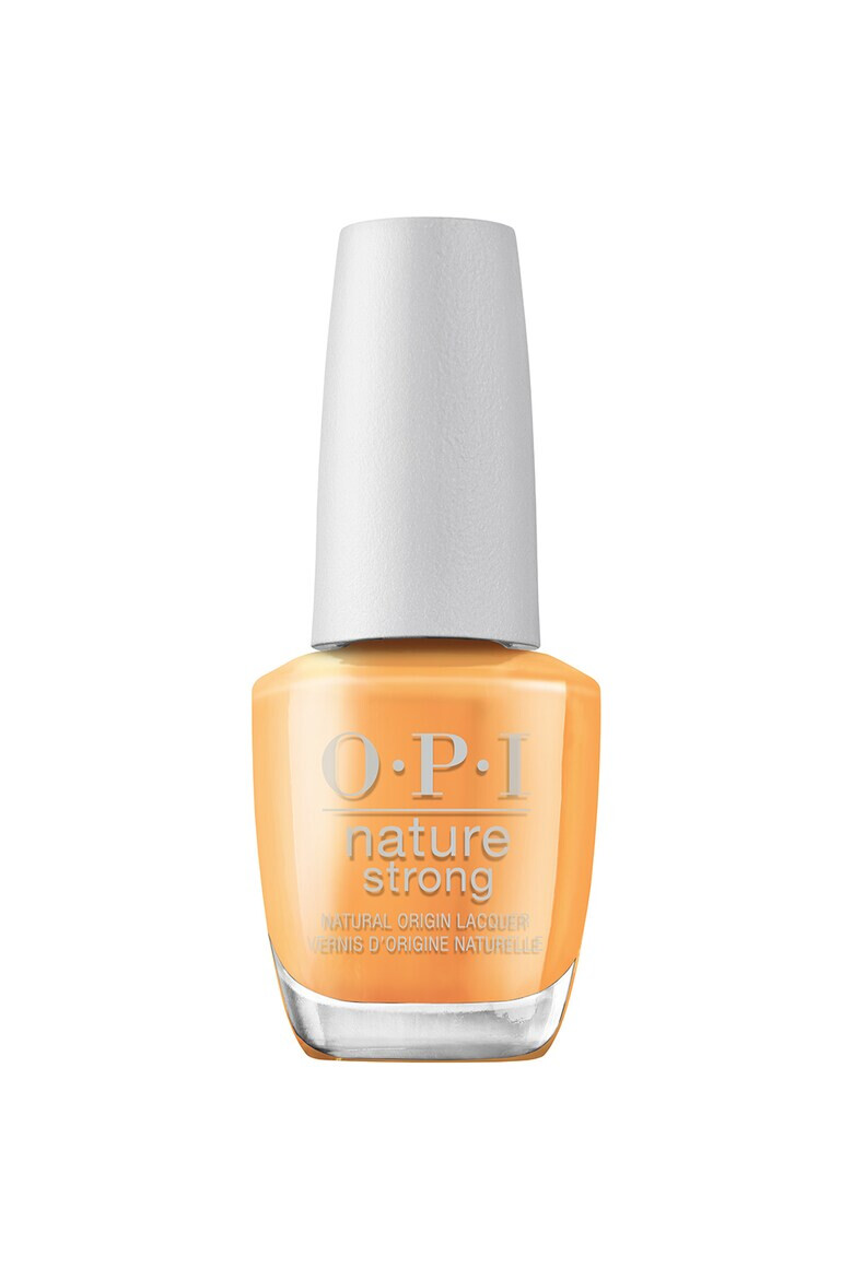 Opi Lac de unghii Nature Strong 15 ml - Pled.ro