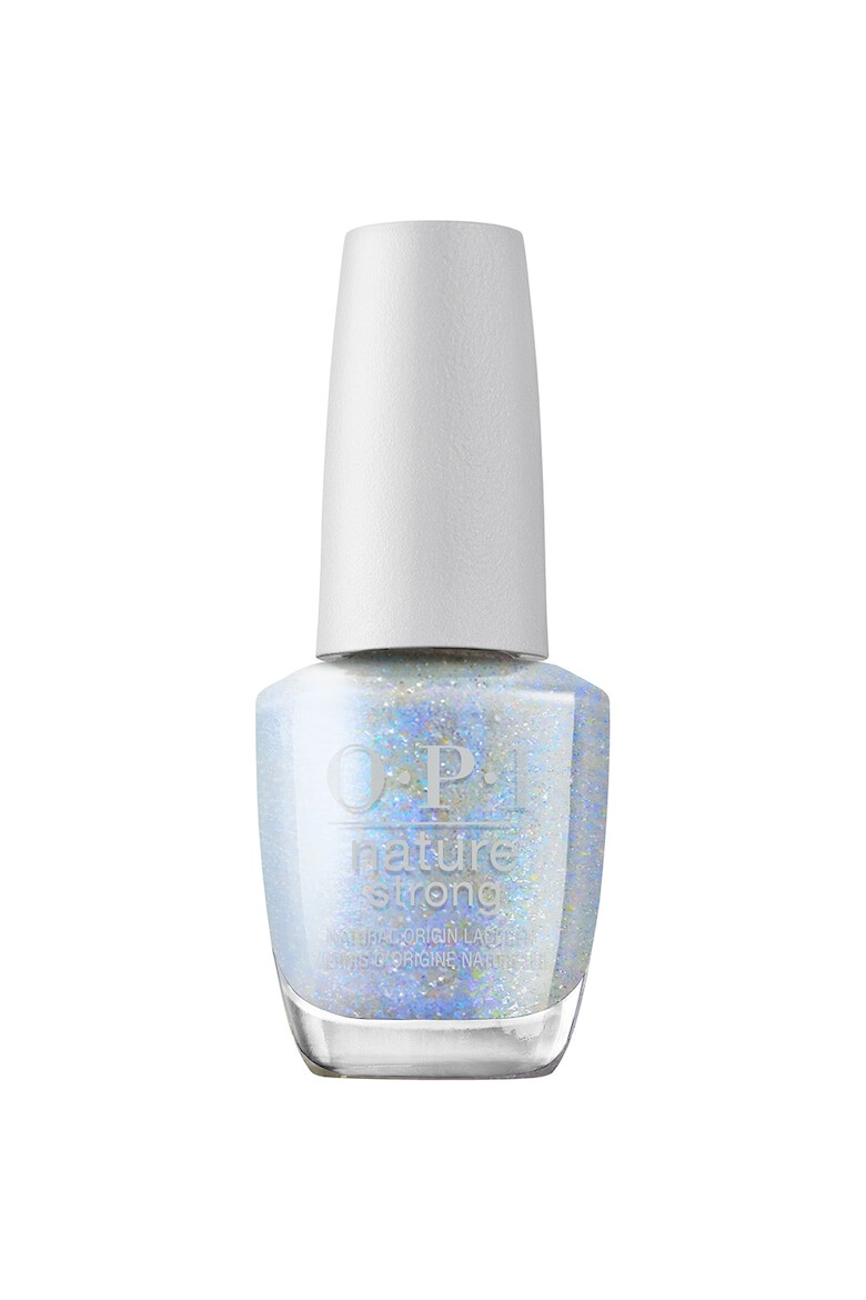 Opi Lac de unghii Nature Strong 15ml - Pled.ro