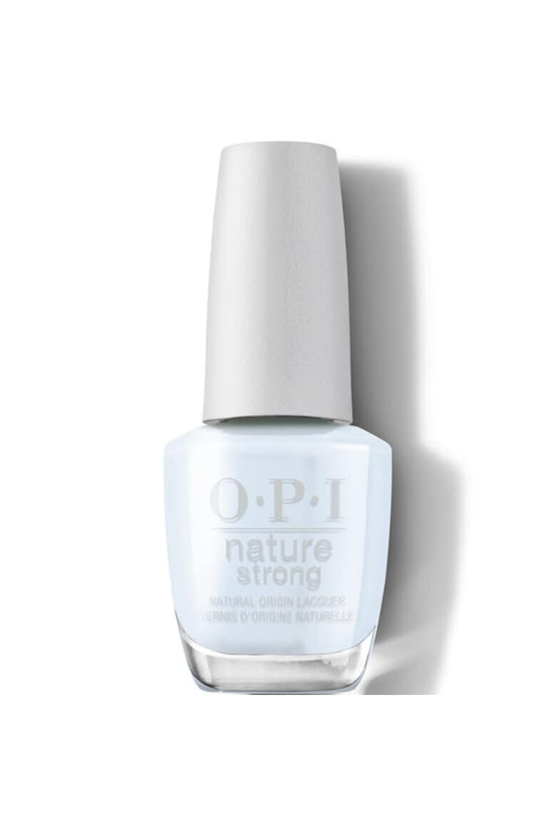 Opi Lac de unghii Nature Strong 15ml - Pled.ro