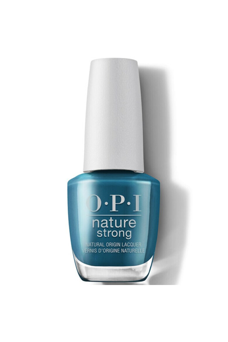 Opi Lac de unghii Nature Strong 15ml - Pled.ro