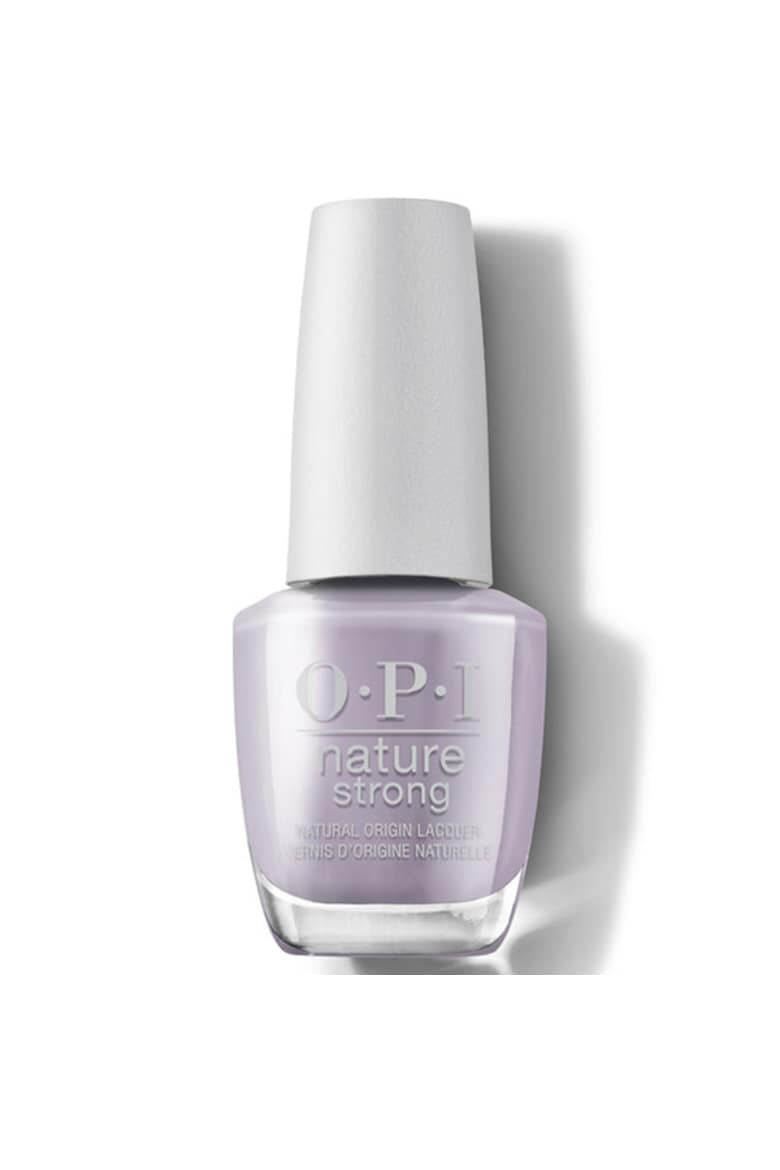 Opi Lac de unghii Nature Strong 15ml - Pled.ro