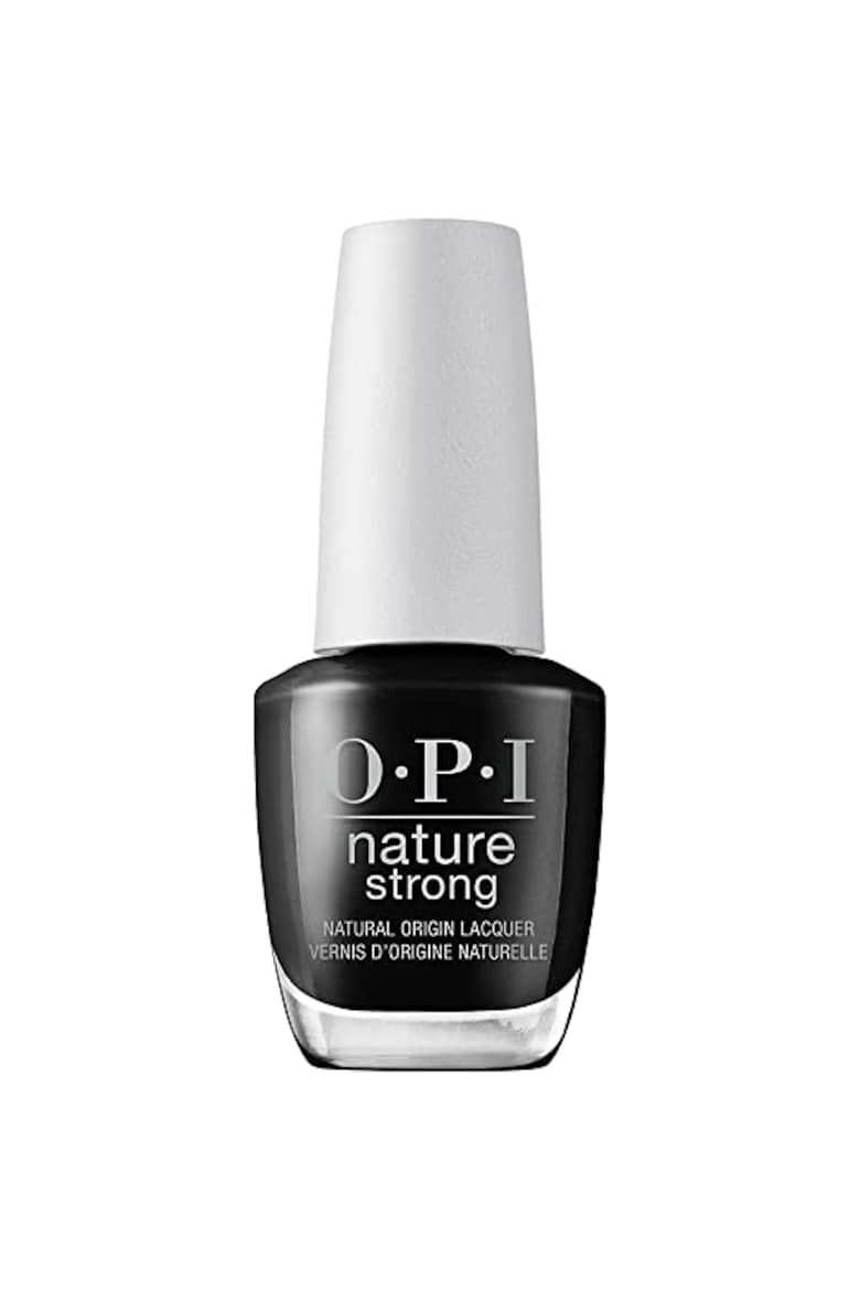 Opi Lac de unghii Nature Strong 15ml - Pled.ro