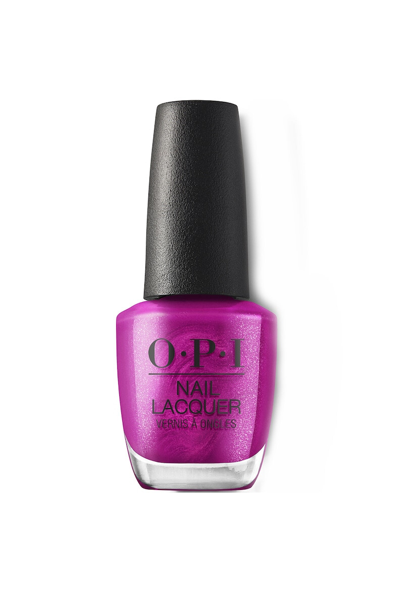 Opi Lac de unghii NL 15ml - Jewel Be Bold - Pled.ro