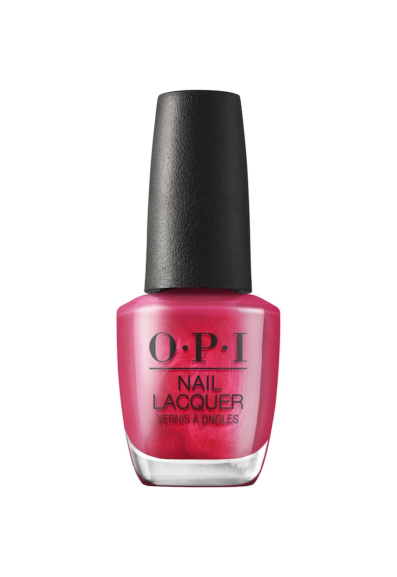 Opi Lac de unghii NL HOLLYWOOD 15 ml - Pled.ro