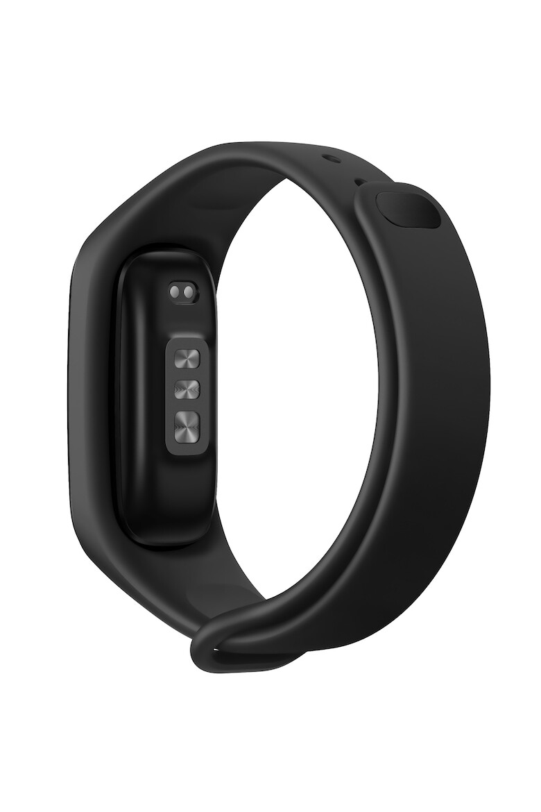 OPPO Bratara Fitness Band Negru - Pled.ro