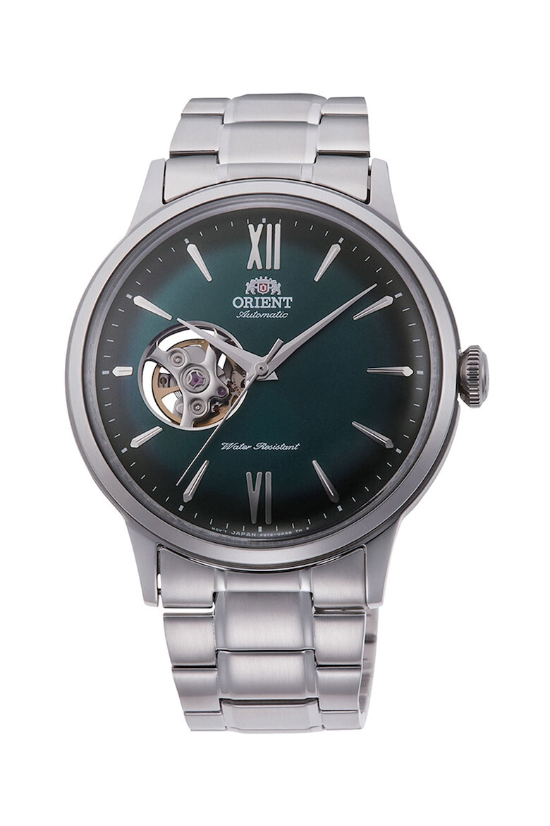 ORIENT Ceas automatic - Pled.ro