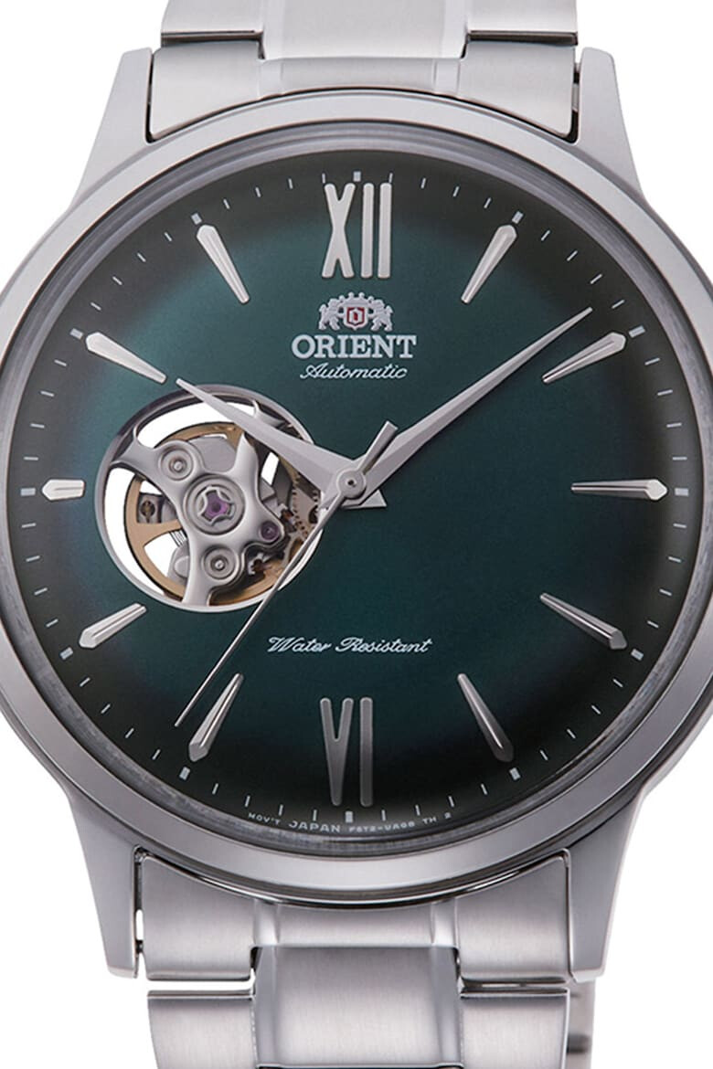 ORIENT Ceas automatic - Pled.ro