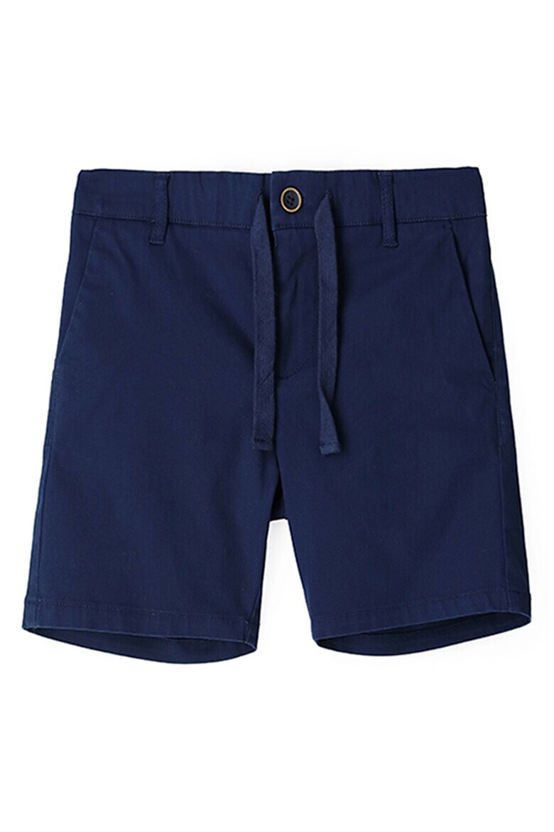 Original Marines Pantaloni scurti cu snur in talie - Pled.ro