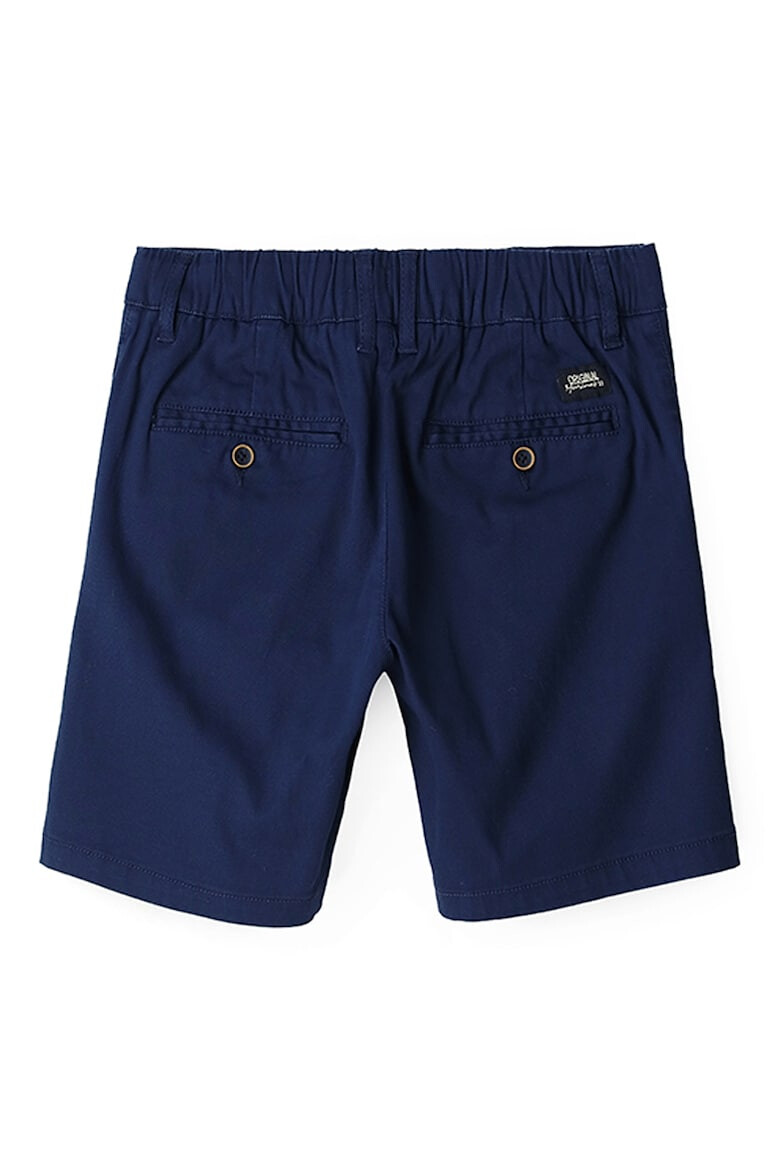 Original Marines Pantaloni scurti cu snur in talie - Pled.ro