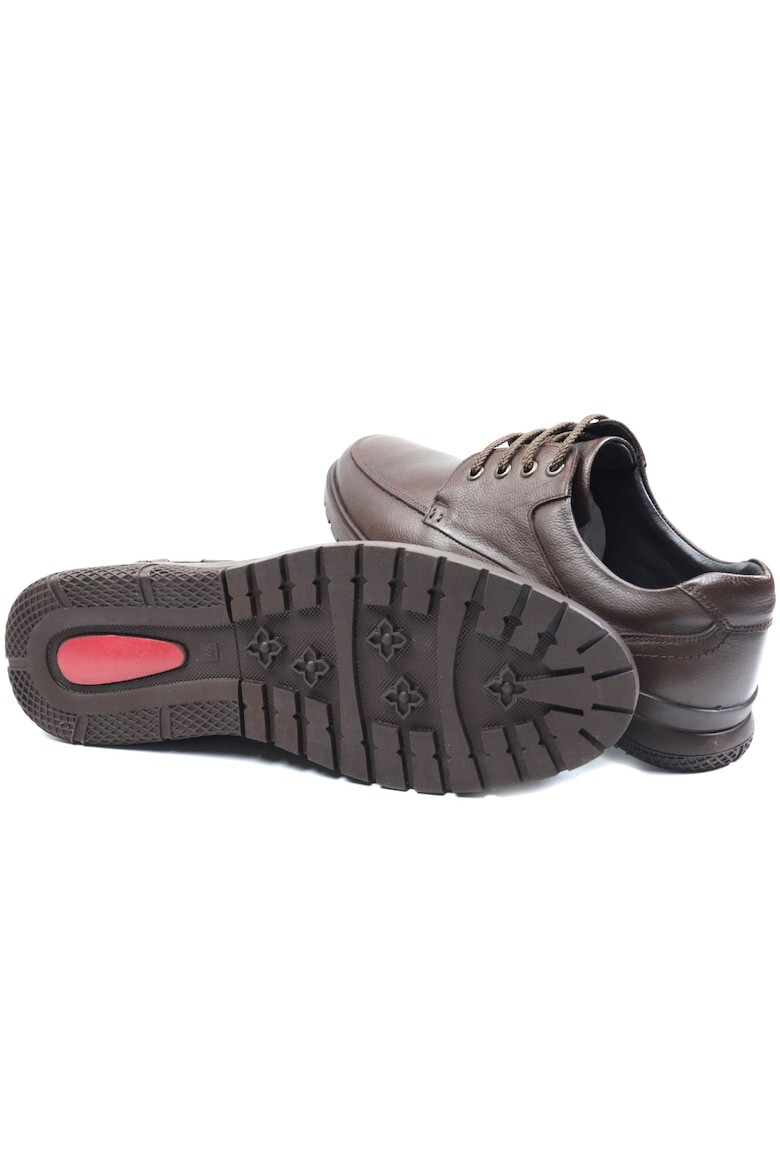 Otter Pantofi barbati OT576 02 - Pled.ro