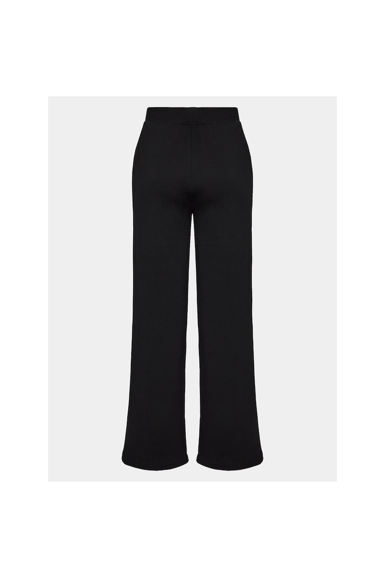 Outhorn Pantaloni sport dama 302868100 Bumbac - Pled.ro