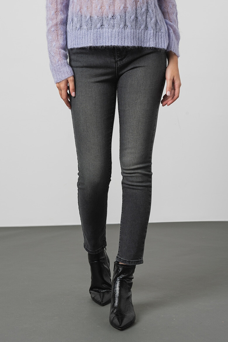 OVS Blugi skinny - Pled.ro