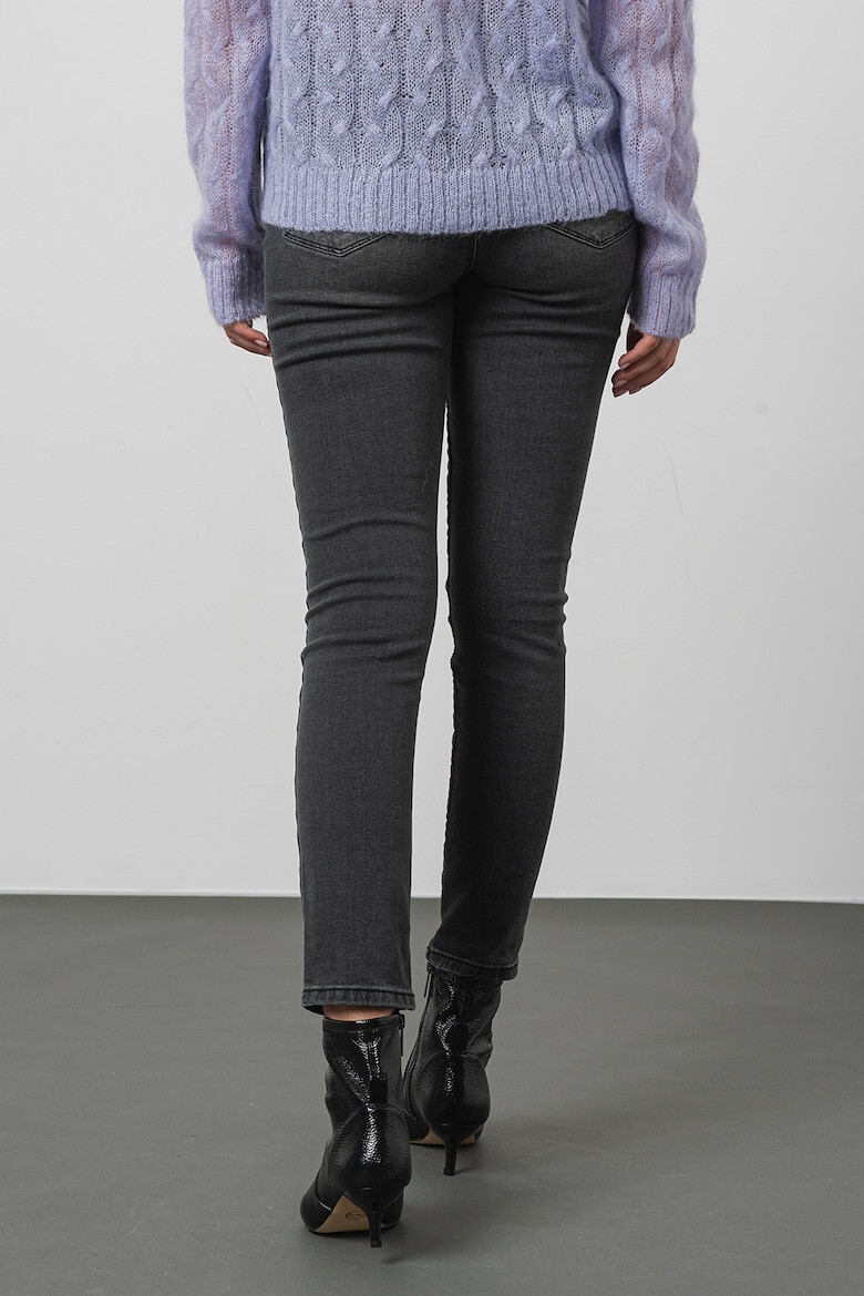 OVS Blugi skinny - Pled.ro