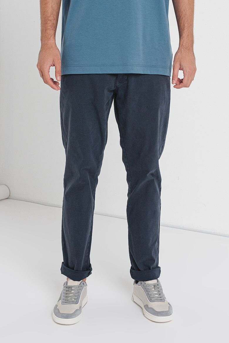 OVS Pantaloni slim fit - Pled.ro