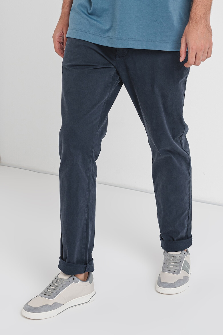 OVS Pantaloni slim fit - Pled.ro