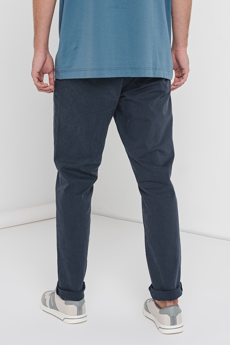 OVS Pantaloni slim fit - Pled.ro