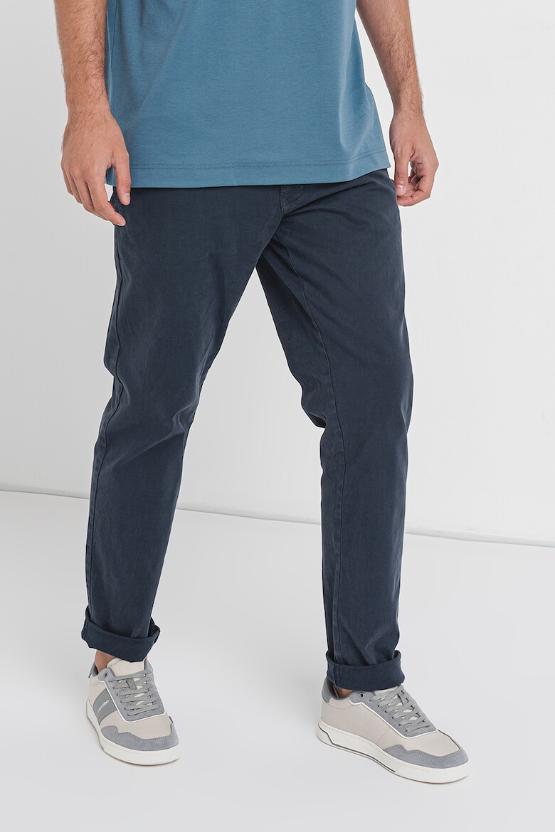 OVS Pantaloni slim fit - Pled.ro