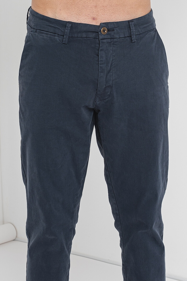 OVS Pantaloni slim fit - Pled.ro