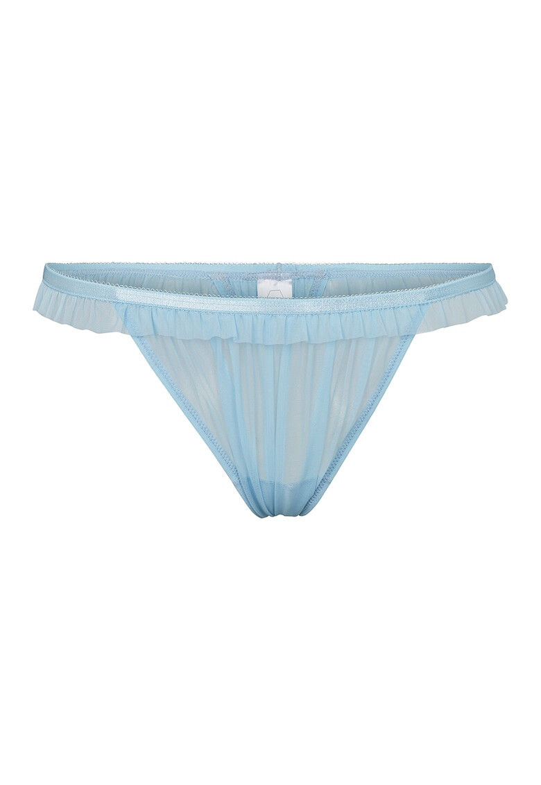 OW Intimates Chiloti tanga Lexi - Pled.ro