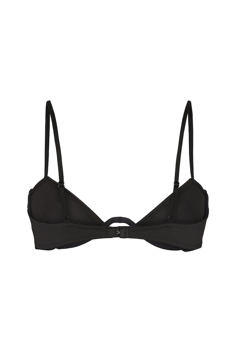 OW Intimates Sutien cu bretele ajustabile - Pled.ro