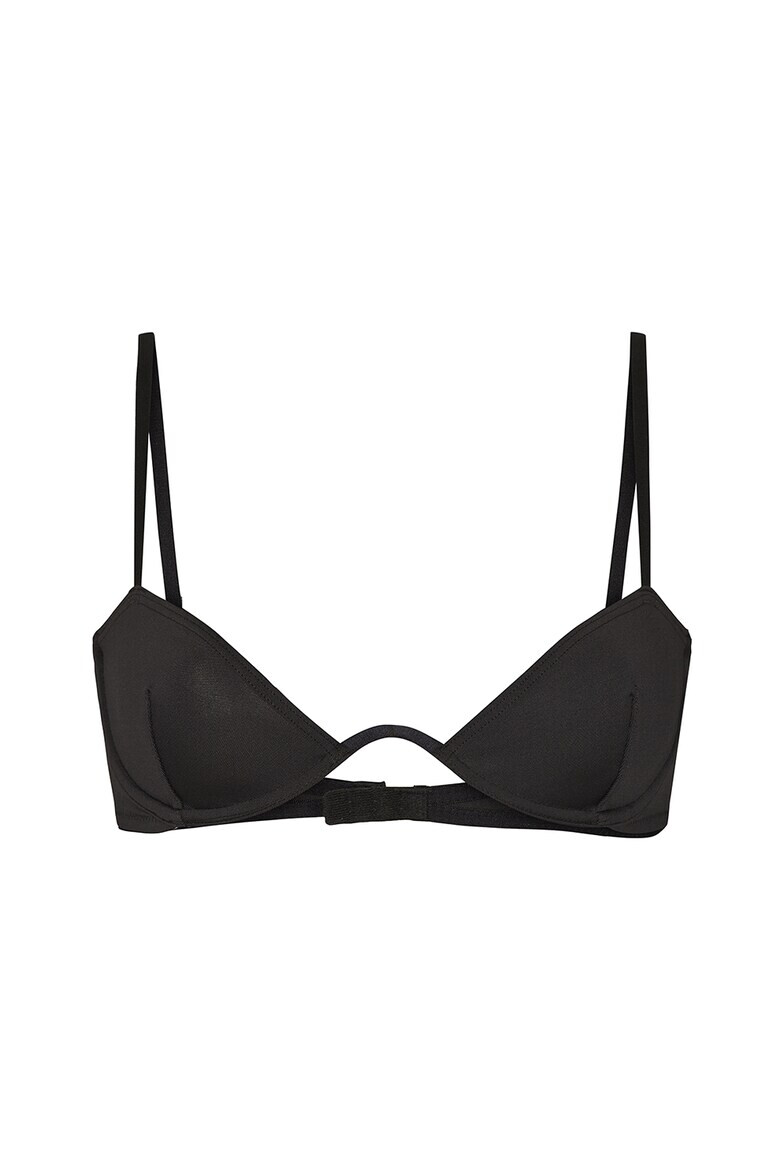 OW Intimates Sutien cu bretele ajustabile - Pled.ro