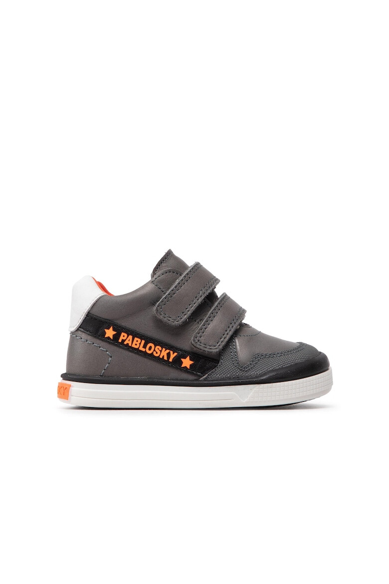 Pablosky Pantofi sport 301224679 - Pled.ro