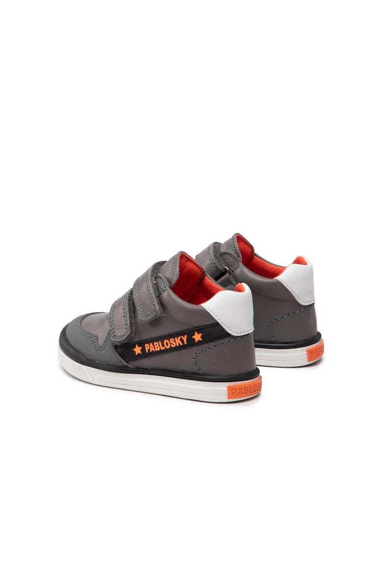 Pablosky Pantofi sport 301224679 - Pled.ro