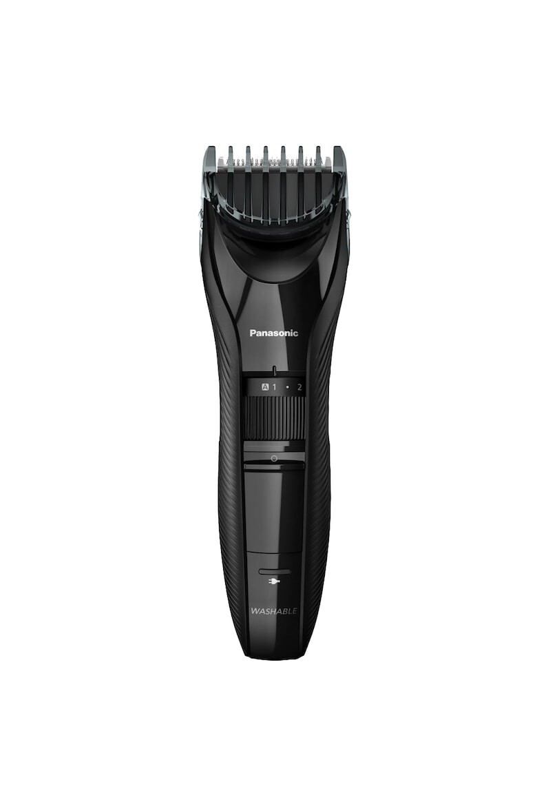 Panasonic Aparat de tuns par si barba - Pled.ro