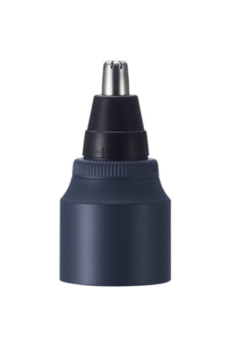 Panasonic Cap MultiShape ER-CNT1 ptr tuns par nas/urechi/fata aspirare lavabil capac protectie compatibil cu modelele ER-CKL2/CKL1/CKN2/CKN1/CBL1/CBN1 - Pled.ro